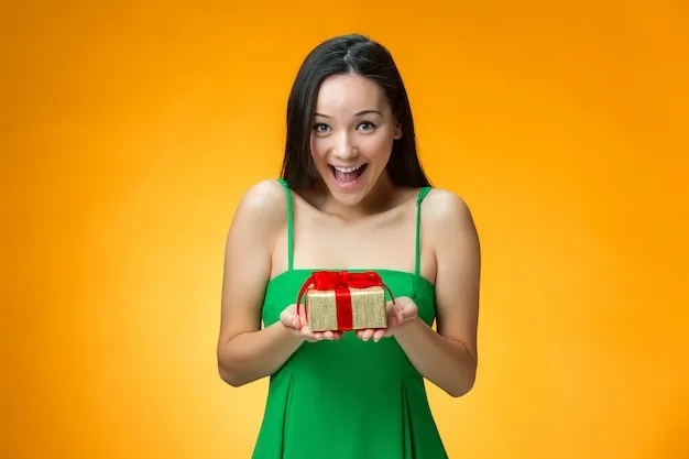 数据校对与可视化方法示意