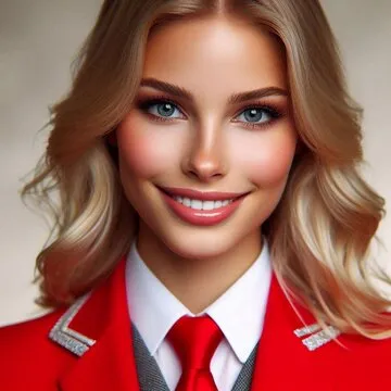 移动端界面预览