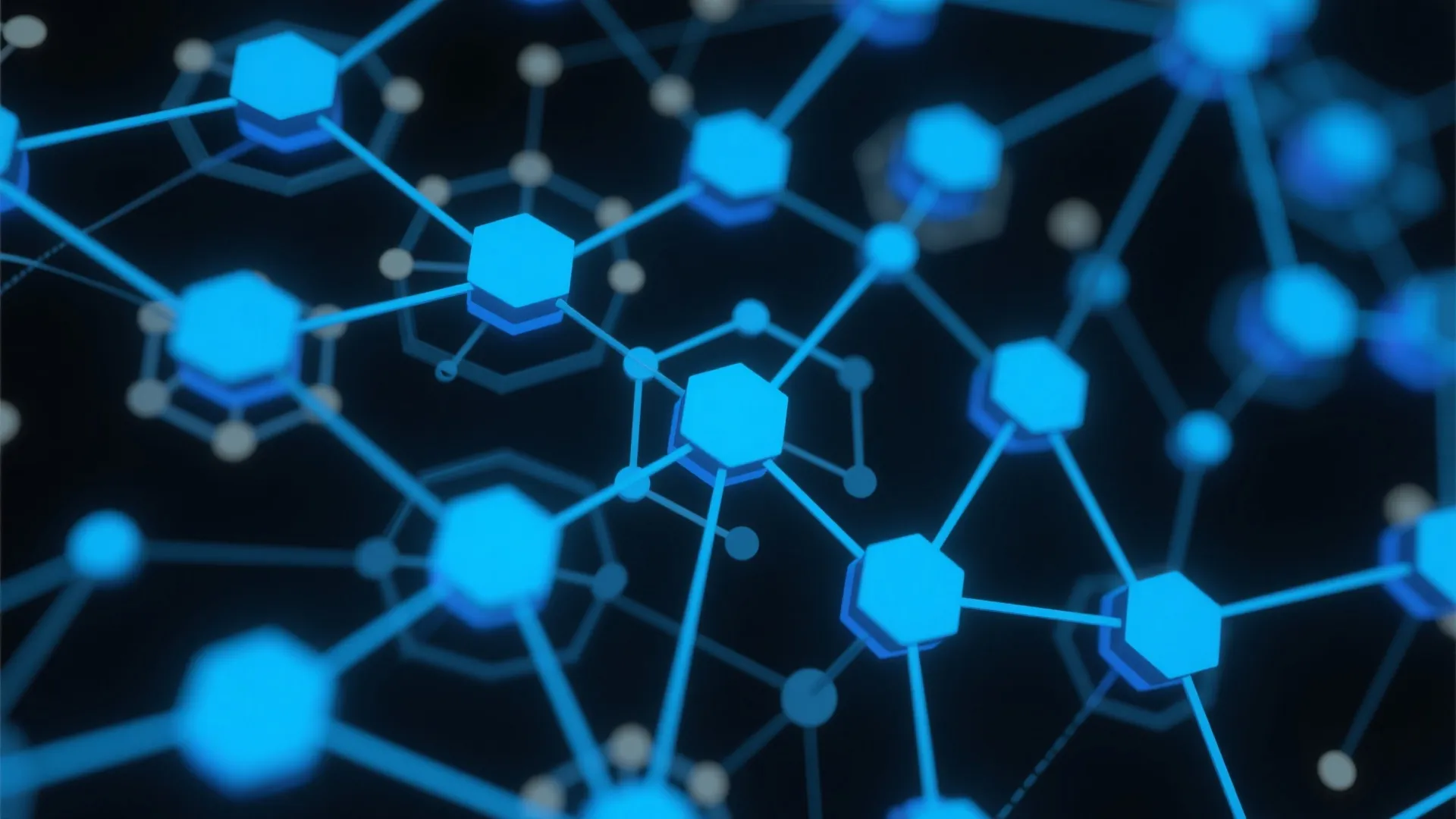 数据可视化背景