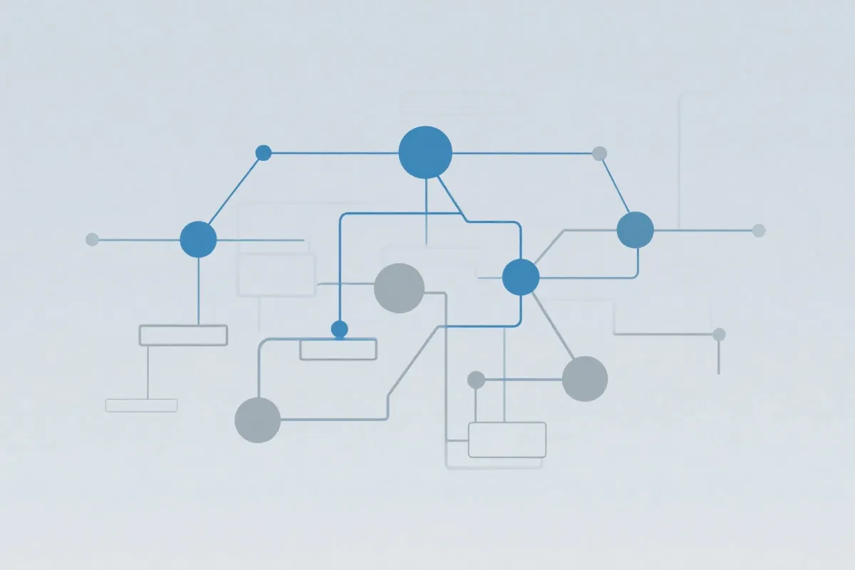 洲幸运5研判计划：信息分析框架说明与内容研判逻辑解析